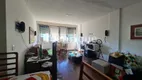 Foto 3 de Apartamento com 4 Quartos à venda, 140m² em Flamengo, Rio de Janeiro