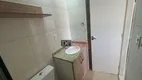 Foto 21 de Apartamento com 2 Quartos à venda, 85m² em Pari, São Paulo