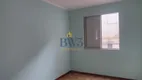 Foto 10 de Apartamento com 2 Quartos à venda, 60m² em Jardim Pacaembu, Campinas