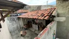 Foto 41 de Casa com 2 Quartos à venda, 150m² em Alecrim, Natal