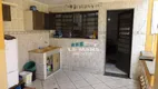 Foto 25 de Casa com 3 Quartos à venda, 203m² em Potiguar, Piracicaba