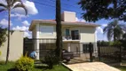 Foto 16 de Casa de Condomínio com 4 Quartos à venda, 400m² em Terras de Itaici, Indaiatuba