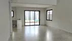 Foto 2 de Casa de Condomínio com 3 Quartos à venda, 238m² em Jardim Celeste, Jundiaí