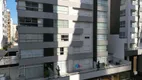 Foto 19 de Apartamento com 2 Quartos à venda, 110m² em Navegantes, Capão da Canoa