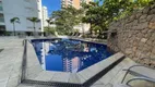 Foto 25 de Apartamento com 2 Quartos à venda, 80m² em Jardim Astúrias, Guarujá