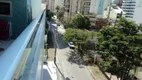 Foto 24 de Apartamento com 3 Quartos para alugar, 160m² em Centro, Balneário Camboriú