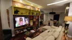 Foto 2 de Apartamento com 4 Quartos à venda, 111m² em Centro, Rio de Janeiro