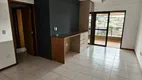 Foto 5 de Apartamento com 3 Quartos para alugar, 107m² em Santa Cruz do José Jacques, Ribeirão Preto