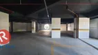 Foto 20 de Sala Comercial à venda, 35m² em Espinheiro, Recife