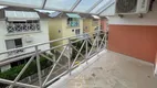 Foto 9 de Casa com 4 Quartos à venda, 180m² em Recreio Dos Bandeirantes, Rio de Janeiro