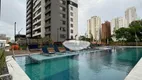 Foto 21 de Apartamento com 2 Quartos à venda, 110m² em Brooklin, São Paulo