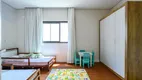 Foto 25 de Casa de Condomínio com 3 Quartos à venda, 310m² em Guara I, Brasília