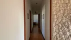 Foto 15 de Apartamento com 2 Quartos à venda, 98m² em Centro, Piracicaba