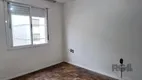 Foto 6 de Apartamento com 2 Quartos à venda, 53m² em Teresópolis, Porto Alegre