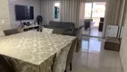 Foto 2 de Apartamento com 3 Quartos à venda, 118m² em Lauzane Paulista, São Paulo