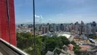 Foto 8 de Apartamento com 2 Quartos à venda, 70m² em Centro, Florianópolis