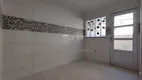 Foto 10 de Sobrado com 3 Quartos à venda, 82m² em Alto Boqueirão, Curitiba