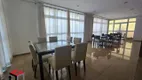 Foto 19 de Apartamento com 3 Quartos à venda, 127m² em Ipiranga, São Paulo