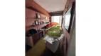 Foto 6 de Casa com 3 Quartos para alugar, 489m² em Alto da Boa Vista, Ribeirão Preto