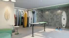 Foto 9 de Apartamento com 3 Quartos à venda, 145m² em Barra da Tijuca, Rio de Janeiro