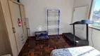 Foto 12 de Apartamento com 2 Quartos à venda, 75m² em Partenon, Porto Alegre