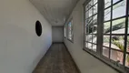 Foto 10 de Imóvel Comercial com 8 Quartos à venda, 303m² em Centro, Embu das Artes