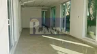 Foto 8 de Prédio Comercial para alugar, 1895m² em Itaim Bibi, São Paulo