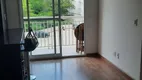 Foto 2 de Apartamento com 2 Quartos à venda, 55m² em Jardim Sul, São Paulo