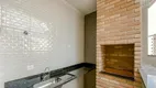 Foto 15 de Apartamento com 1 Quarto à venda, 27m² em Vila Antonina, São Paulo