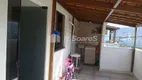 Foto 11 de Cobertura com 2 Quartos à venda, 95m² em Cascadura, Rio de Janeiro