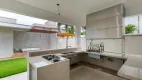 Foto 22 de Casa de Condomínio com 3 Quartos à venda, 251m² em Jardim Planalto, Paulínia