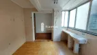 Foto 12 de Apartamento com 3 Quartos à venda, 112m² em Centro, Santa Maria