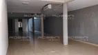 Foto 2 de Ponto Comercial para venda ou aluguel, 314m² em Jardim Botânico, Ribeirão Preto