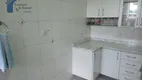 Foto 18 de Apartamento com 2 Quartos à venda, 67m² em Vila Galvão, Guarulhos