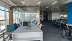 Foto 11 de Sala Comercial para venda ou aluguel, 1250m² em Bela Vista, São Paulo