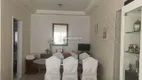 Foto 3 de Apartamento com 3 Quartos à venda, 120m² em Jardim da Saude, São Paulo