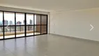 Foto 7 de Cobertura com 4 Quartos à venda, 407m² em Miramar, João Pessoa