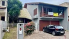 Foto 31 de Casa com 4 Quartos à venda, 354m² em Santa Mônica, Florianópolis