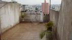 Foto 38 de Sobrado com 3 Quartos à venda, 180m² em Vila Guilherme, São Paulo
