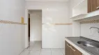 Foto 5 de Apartamento com 1 Quarto à venda, 35m² em Glória, Porto Alegre