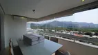 Foto 6 de Cobertura com 3 Quartos à venda, 156m² em Barra da Tijuca, Rio de Janeiro