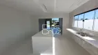 Foto 18 de Casa com 3 Quartos à venda, 205m² em Balneário das Garças, Rio das Ostras