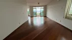 Foto 6 de Apartamento com 4 Quartos à venda, 178m² em Beira Mar, Florianópolis