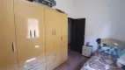 Foto 9 de Casa com 3 Quartos à venda, 210m² em Jardim Doutor Antônio Petráglia, Franca