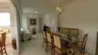 Foto 2 de Apartamento com 4 Quartos à venda, 141m² em Gutierrez, Belo Horizonte