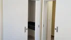 Foto 7 de Casa de Condomínio com 3 Quartos à venda, 154m² em Condominio Campos do Conde, Sorocaba