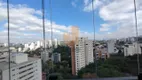 Foto 7 de Apartamento com 2 Quartos para alugar, 69m² em Vila Madalena, São Paulo
