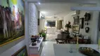 Foto 44 de Apartamento com 3 Quartos à venda, 70m² em Jacarepaguá, Rio de Janeiro