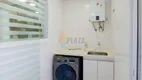 Foto 41 de Apartamento com 3 Quartos à venda, 148m² em Vila Guilhermina, Praia Grande