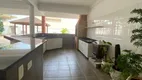 Foto 19 de Casa de Condomínio com 4 Quartos à venda, 560m² em Jardim Ibiti do Paco, Sorocaba